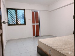 Blk 440 Yishun Avenue 11 (Yishun), HDB 4 Rooms #209269981